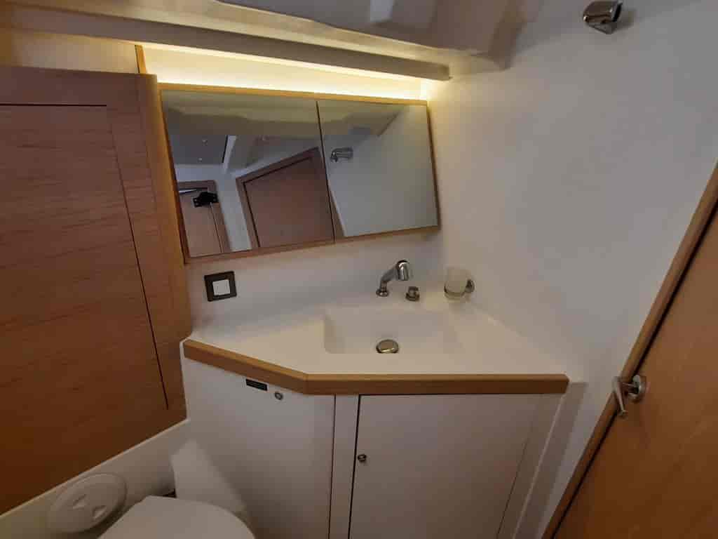 Boat picture 6