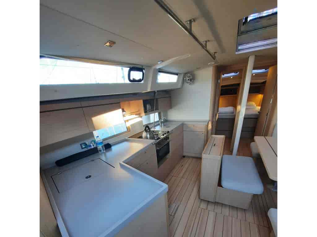 Boat picture 7