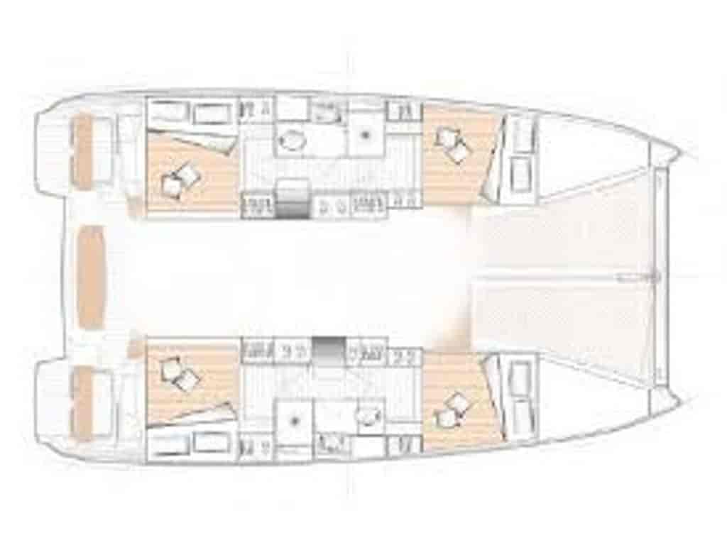 Boat picture 12