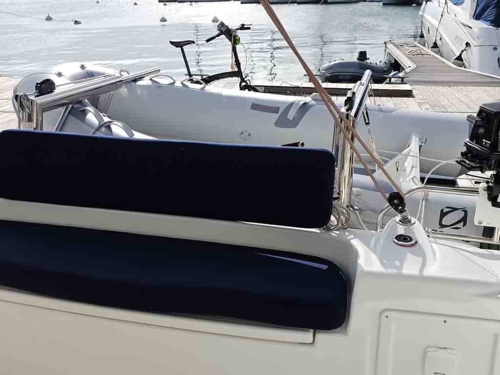 Boat picture 4