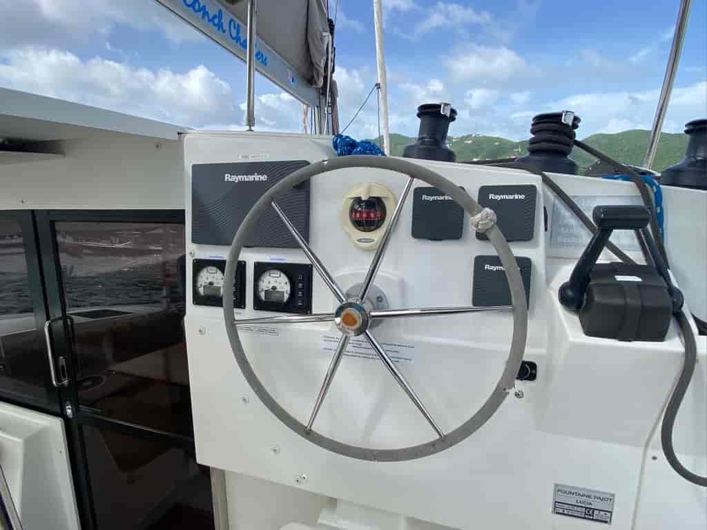 Boat picture 15