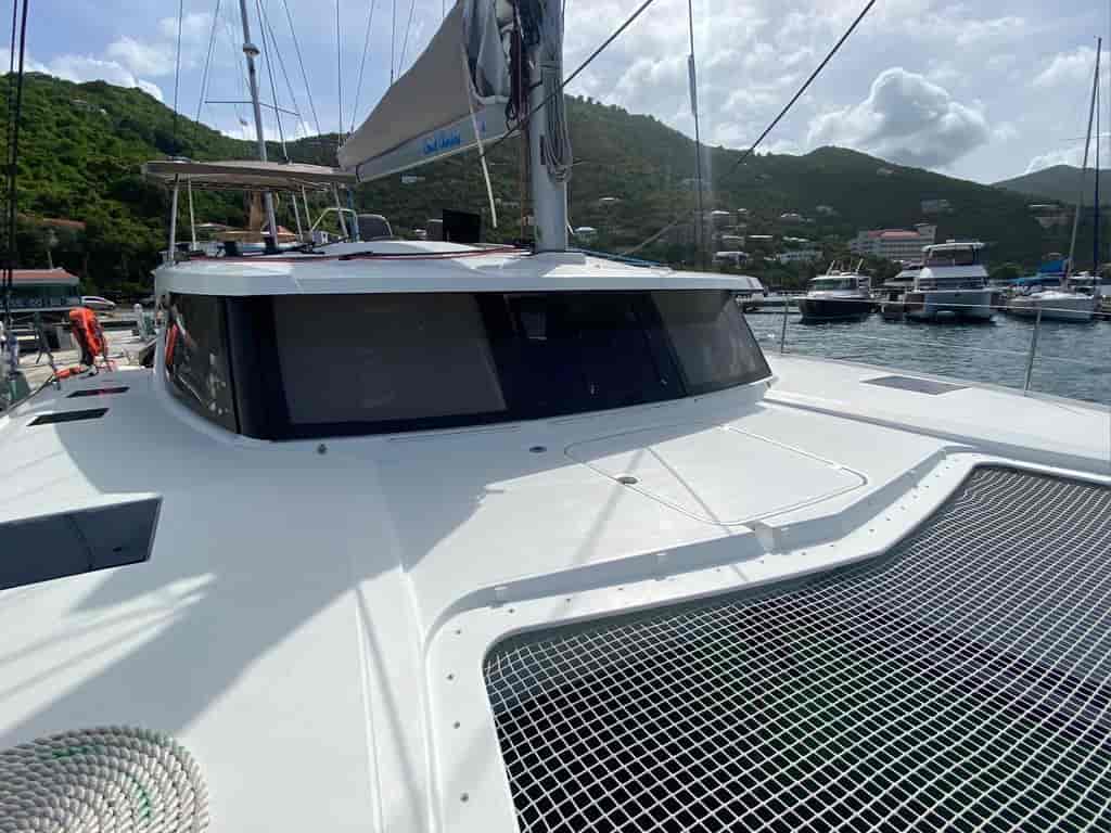 Boat picture 19