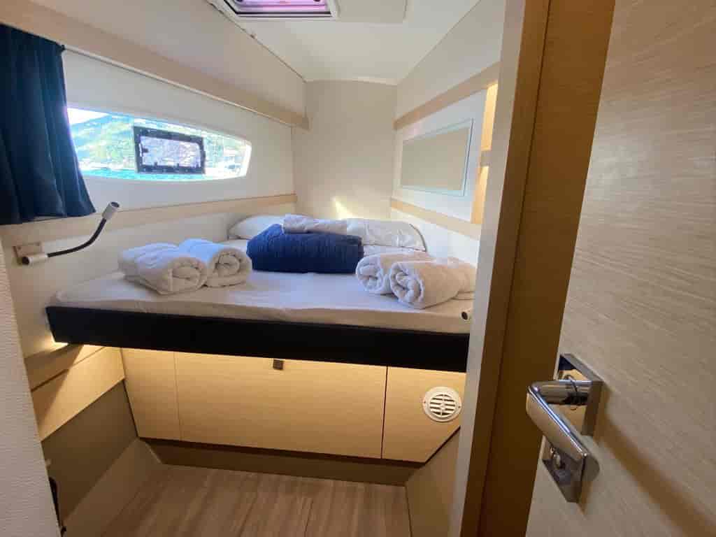 Boat picture 20