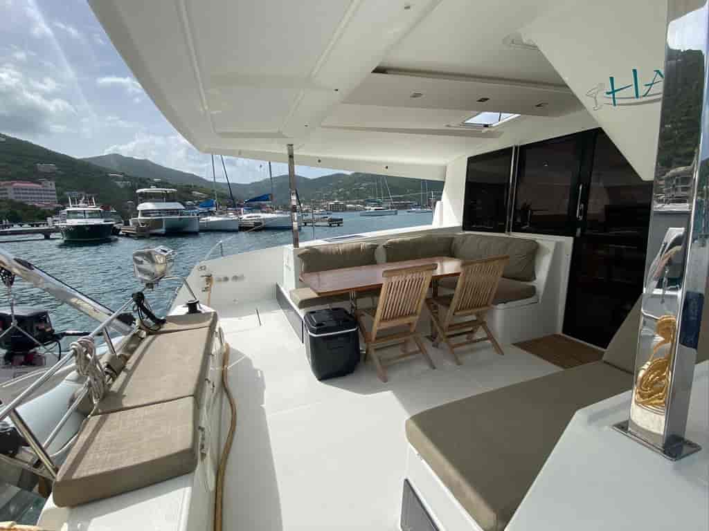 Boat picture 22