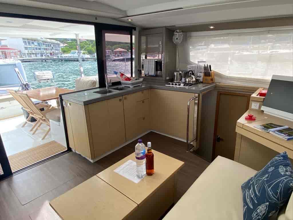 Boat picture 4