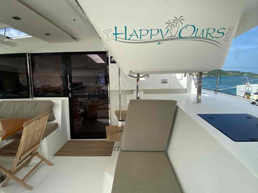 Boat picture 5
