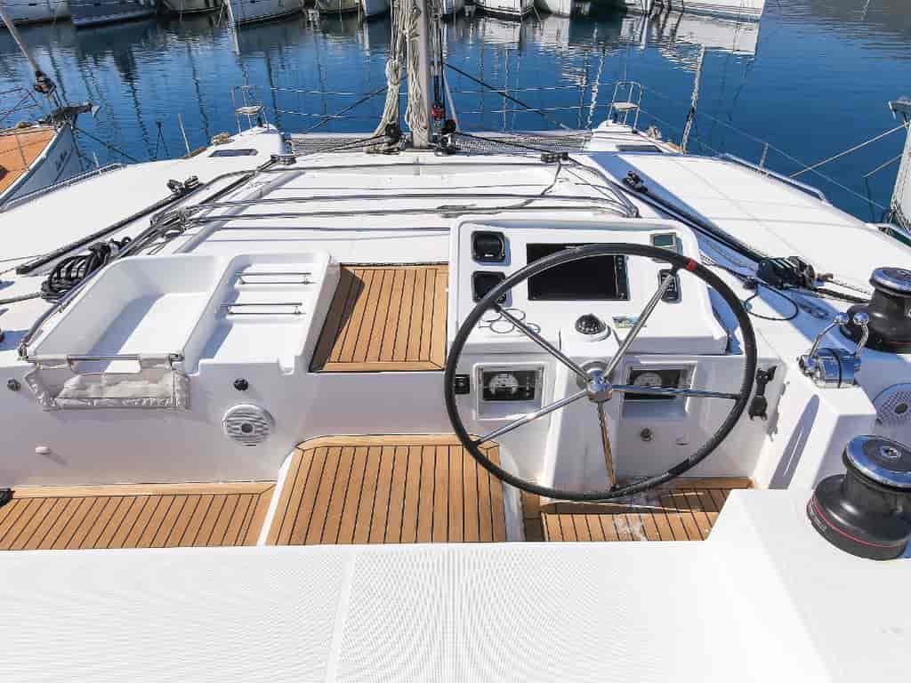 Boat picture 18