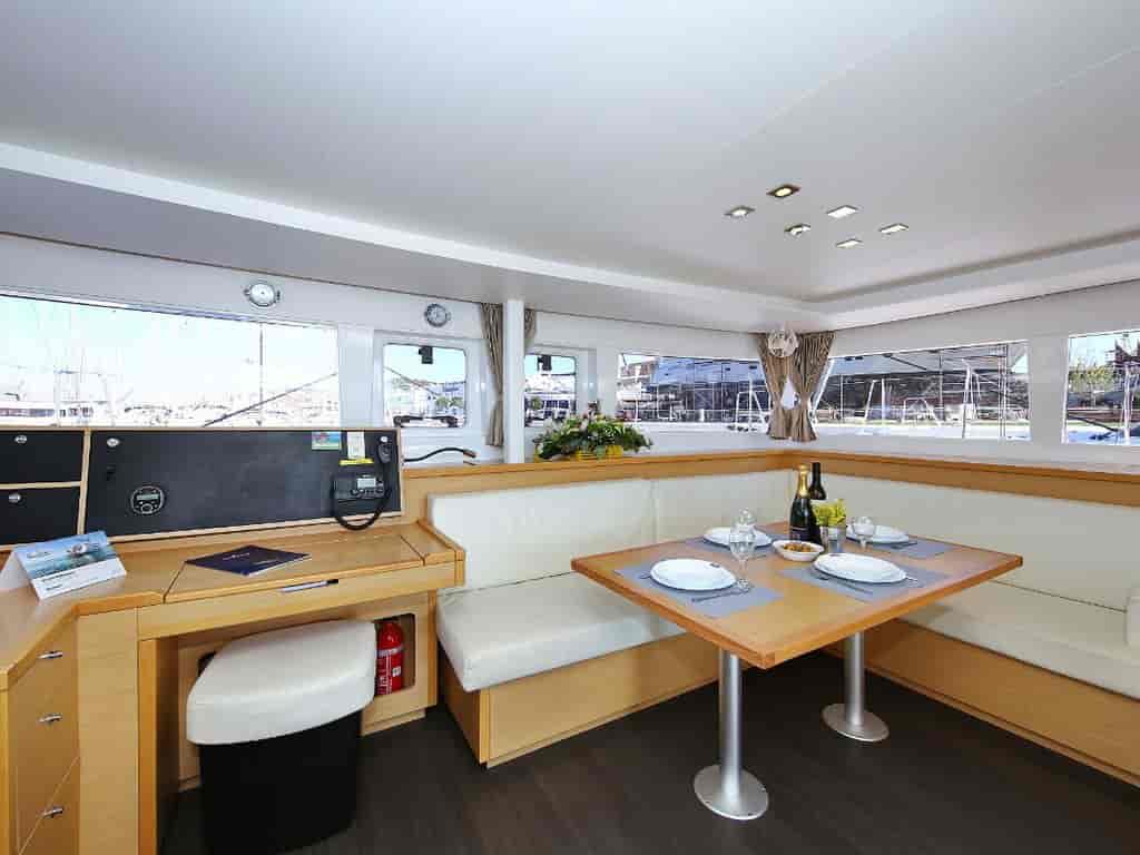 Boat picture 29
