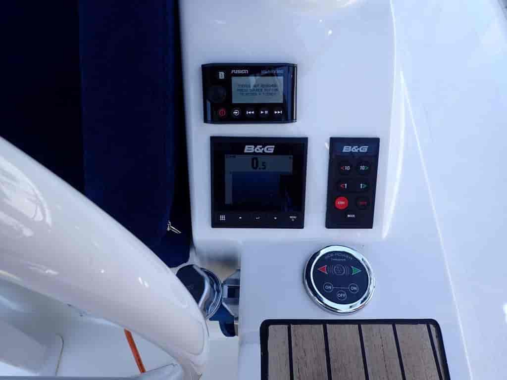 Boat picture 12
