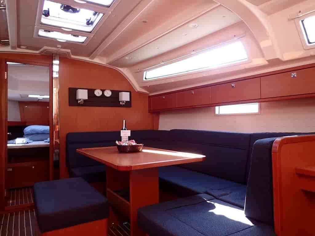 Boat picture 15