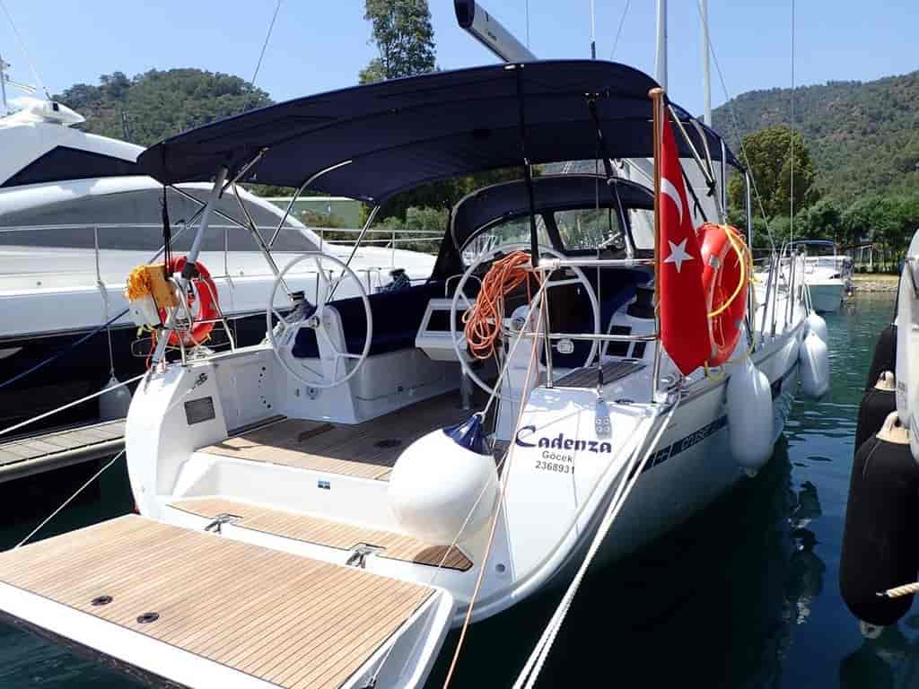 Boat picture 3