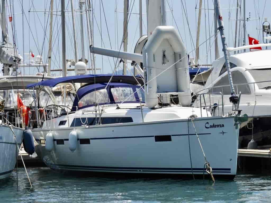 Boat picture 6