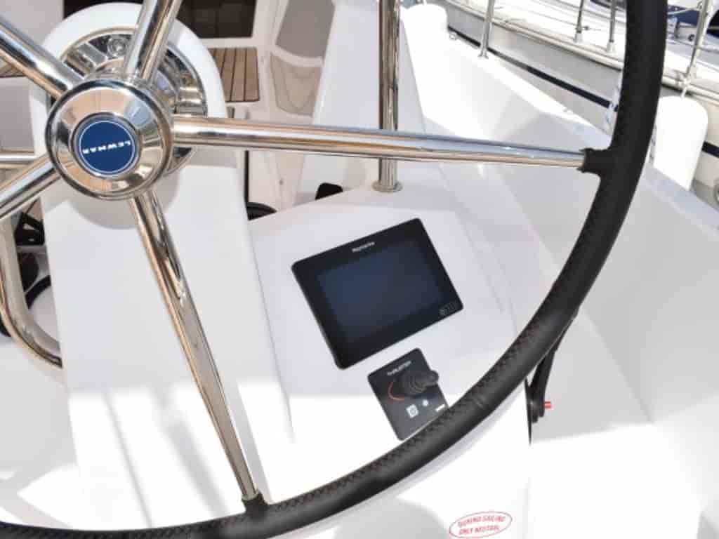 Boat picture 4