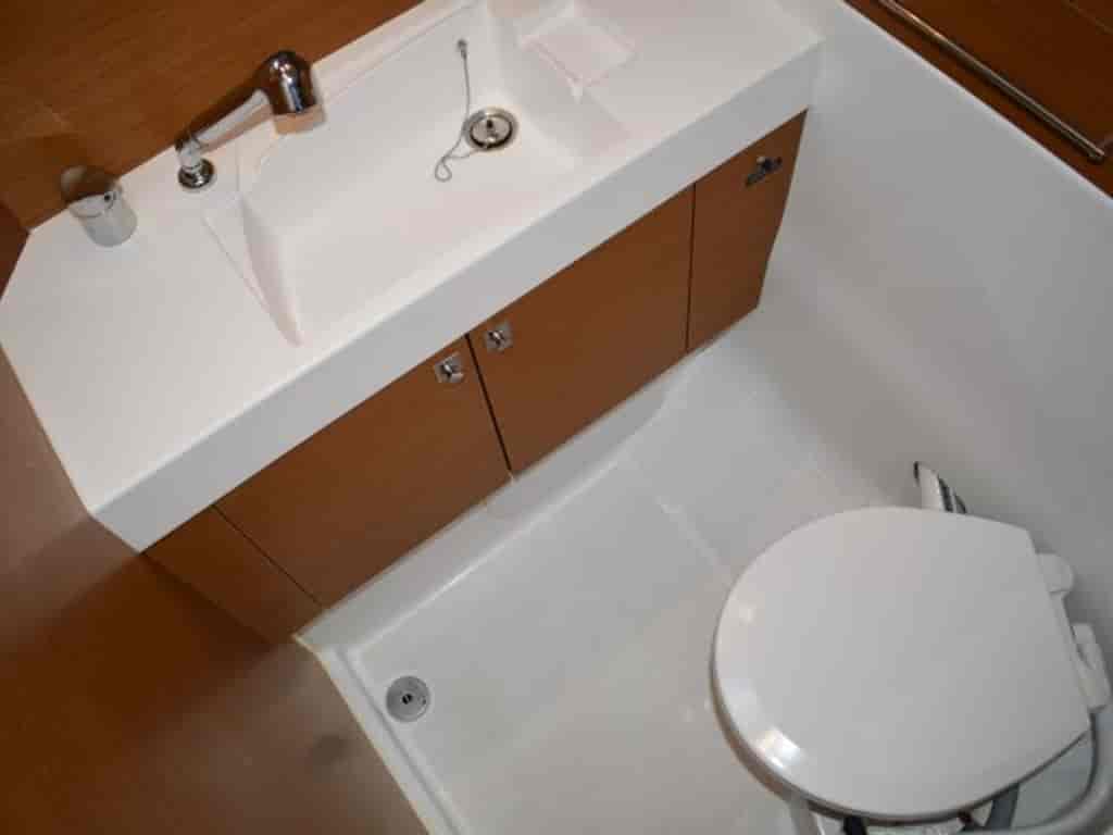 Boat picture 12