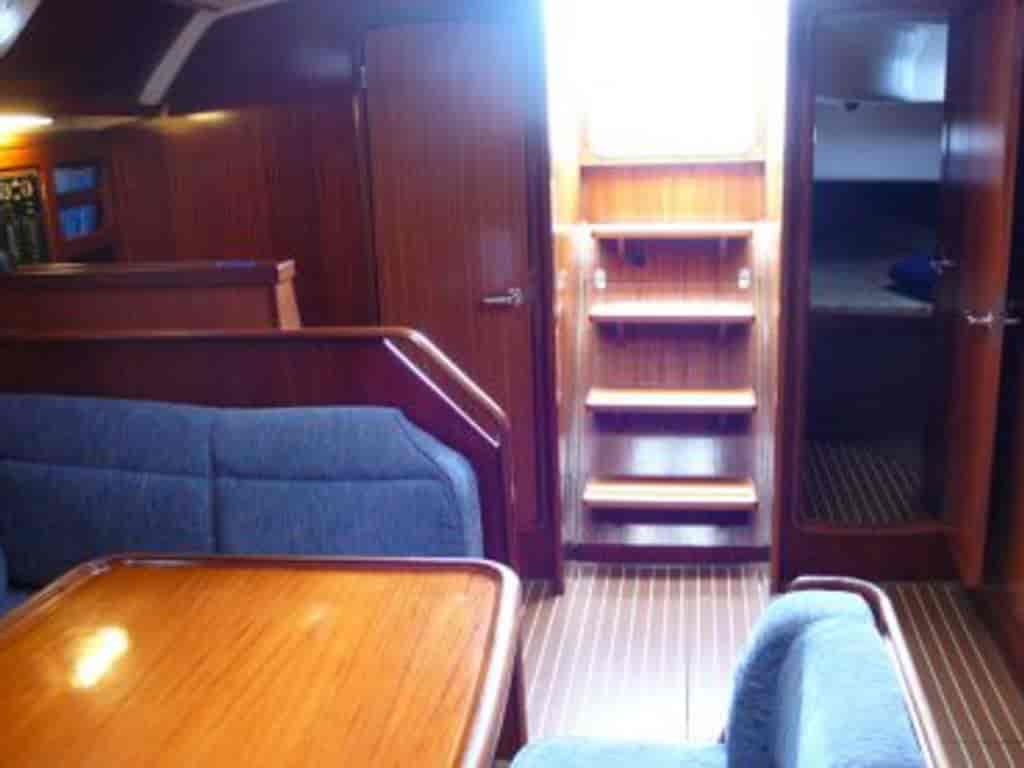 Boat picture 3