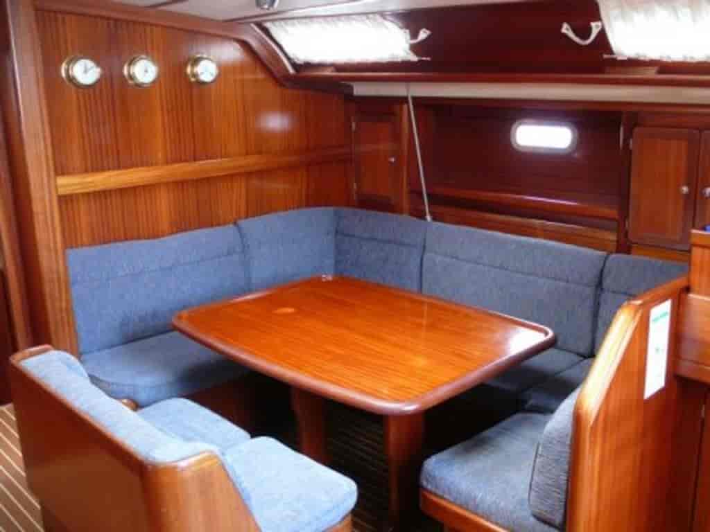 Boat picture 4