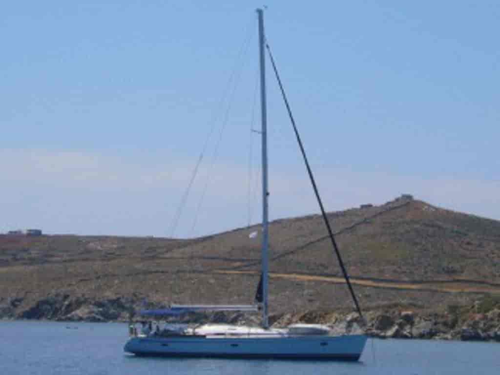Boat picture 2