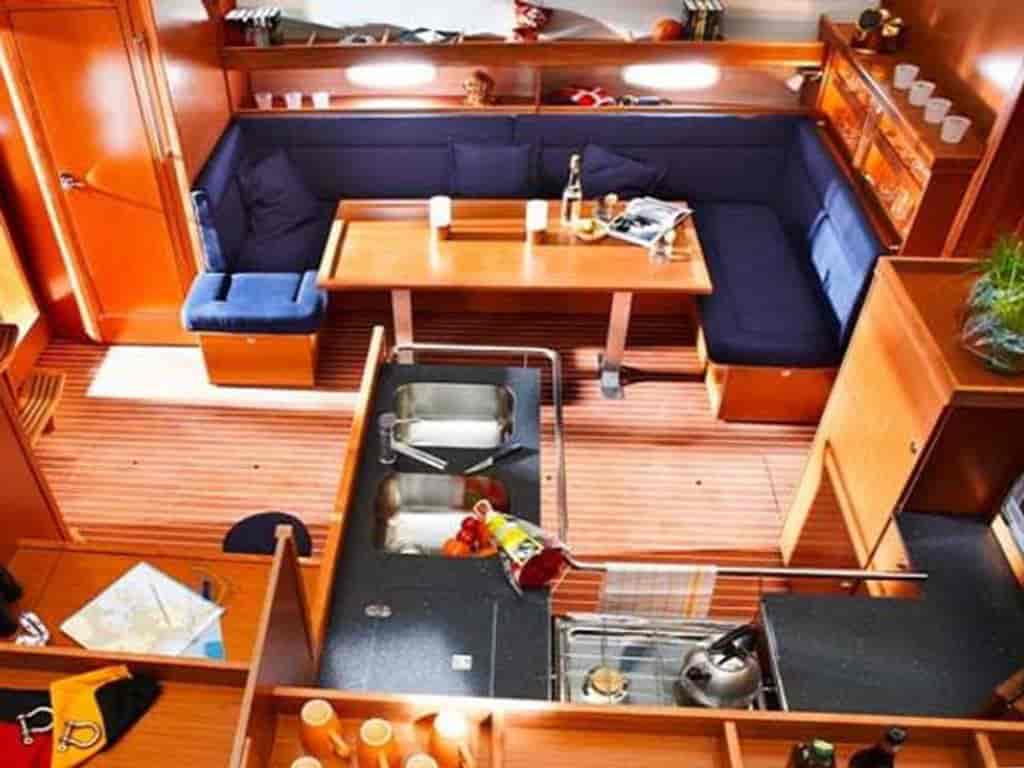 Boat picture 5