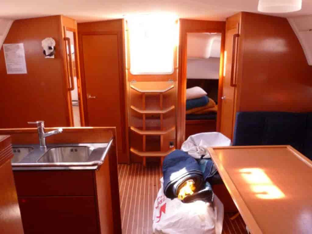 Boat picture 6