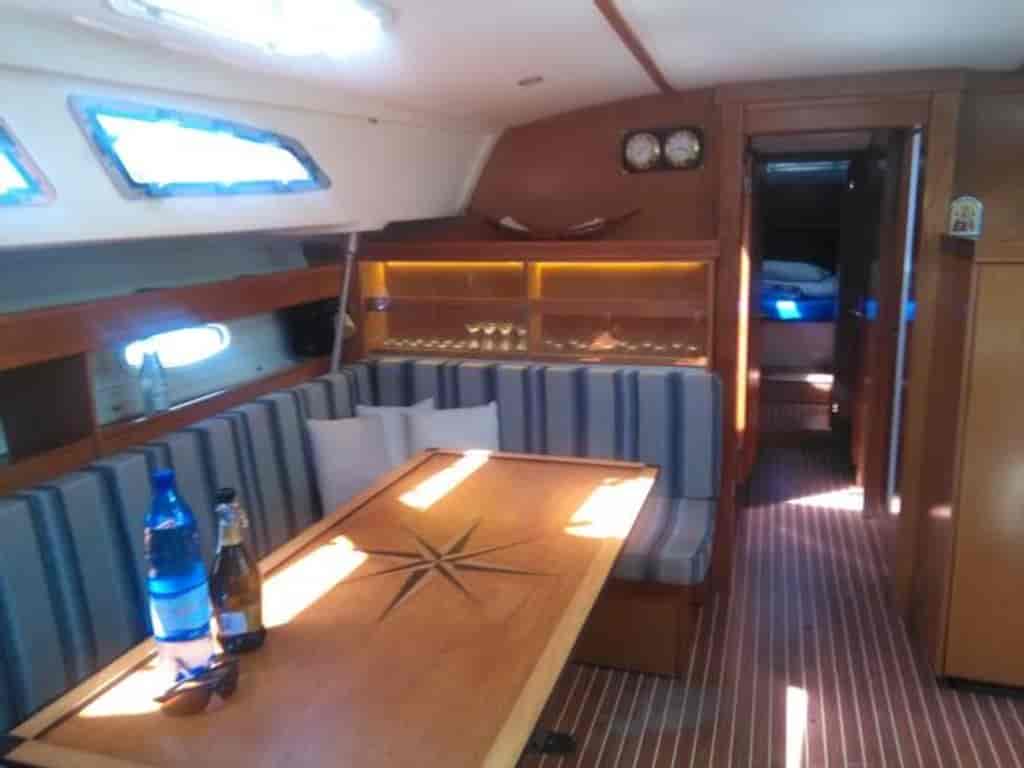 Boat picture 7