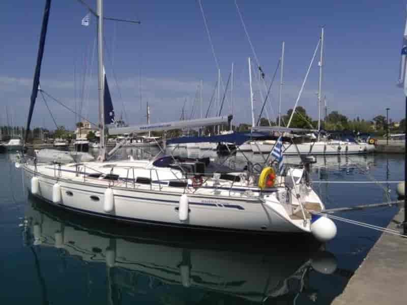 Boat picture 1