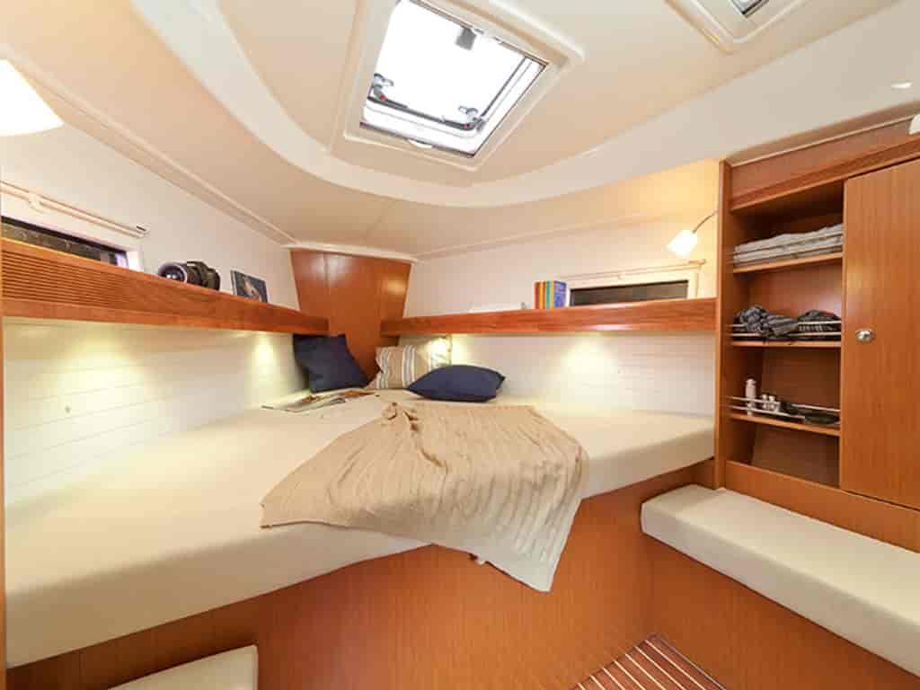 Boat picture 4