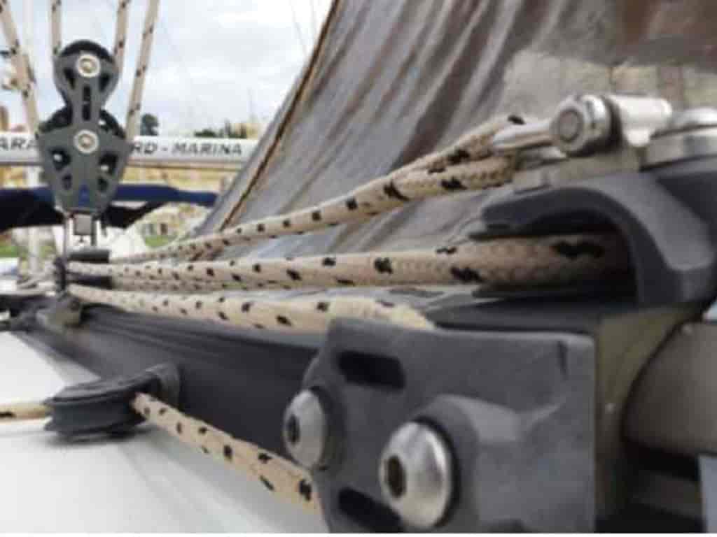 Boat picture 3