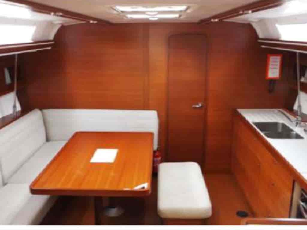 Boat picture 11