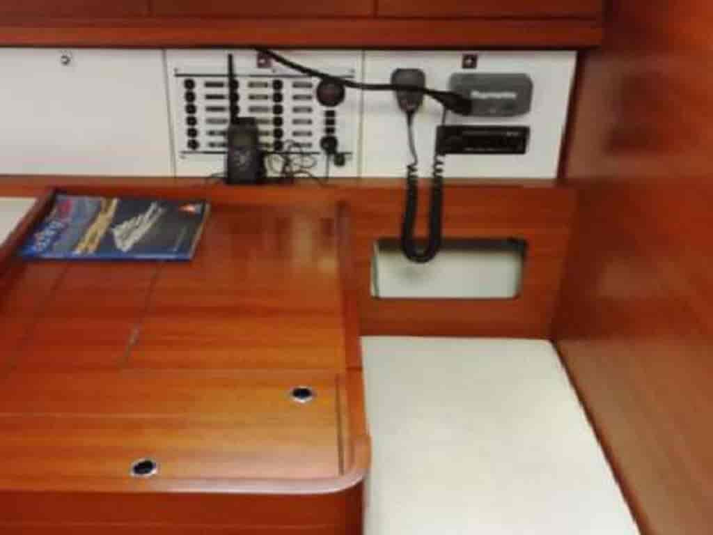 Boat picture 4