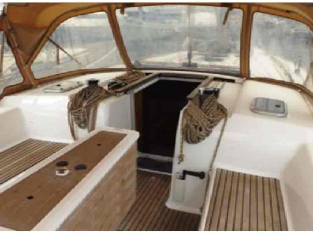 Boat picture 24