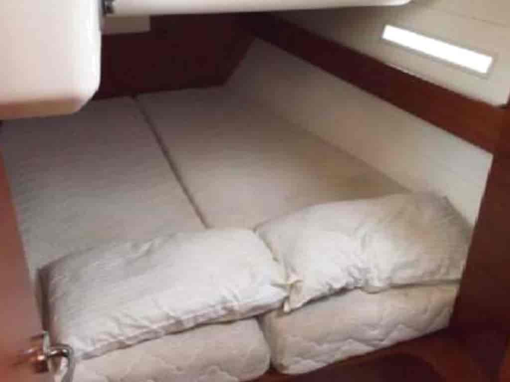 Boat picture 30