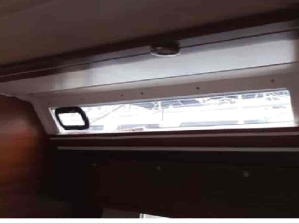Boat picture 31