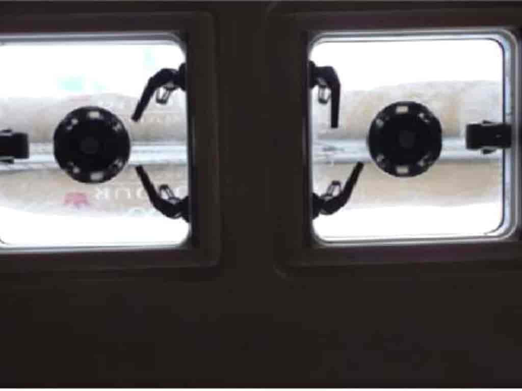 Boat picture 7