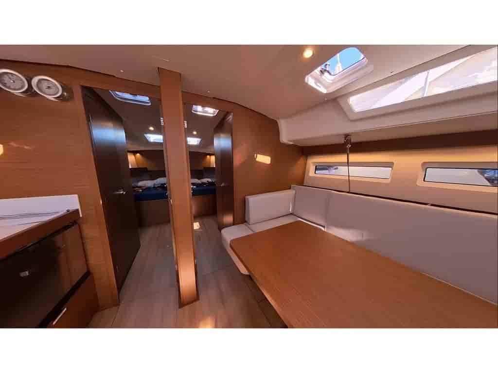 Boat picture 2