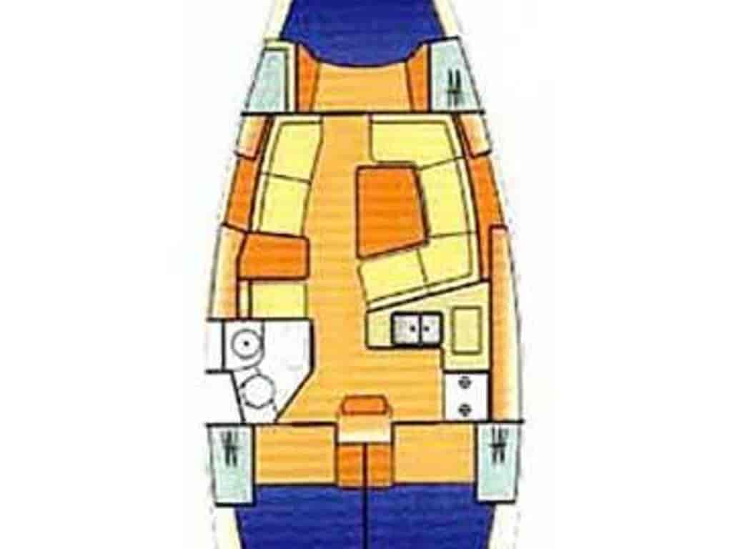 Boat picture 2