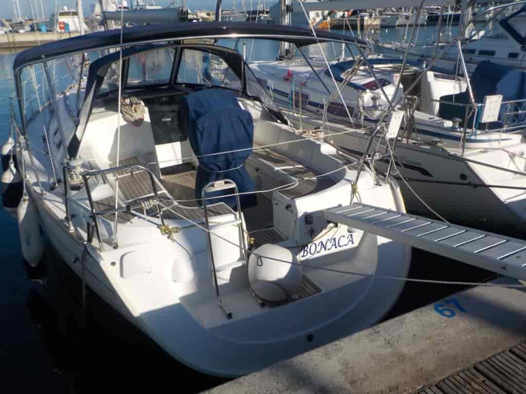 Boat picture 3