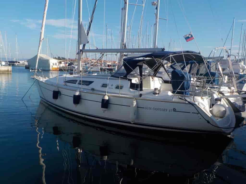 Boat picture 4