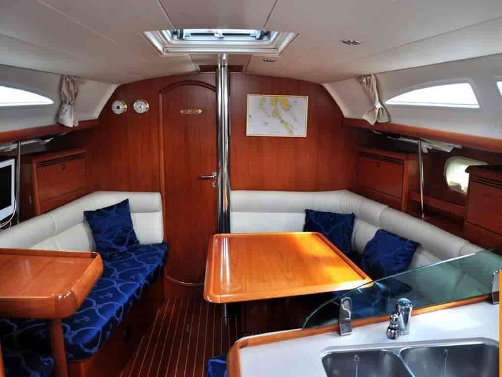 Boat picture 6