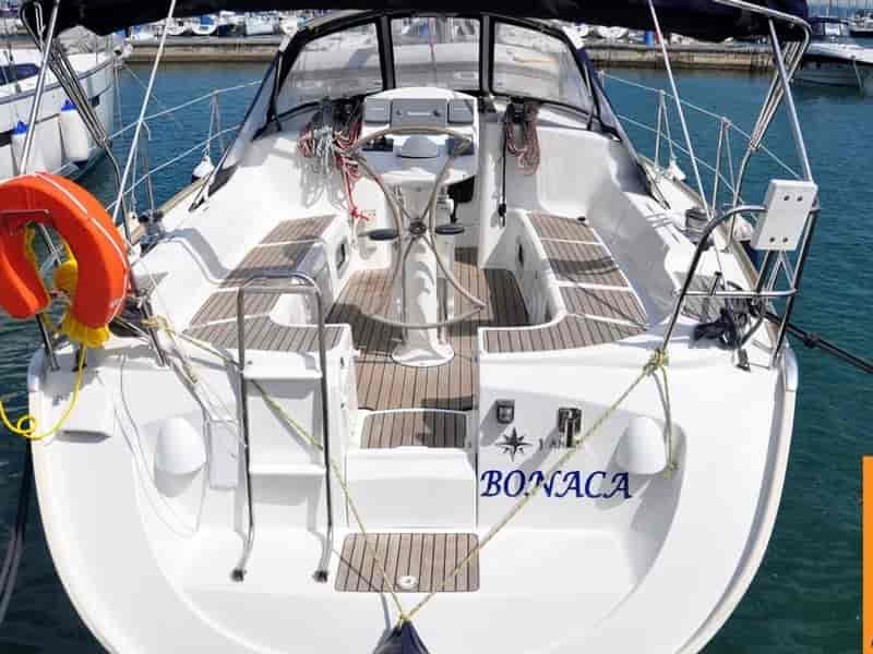 Boat picture 1