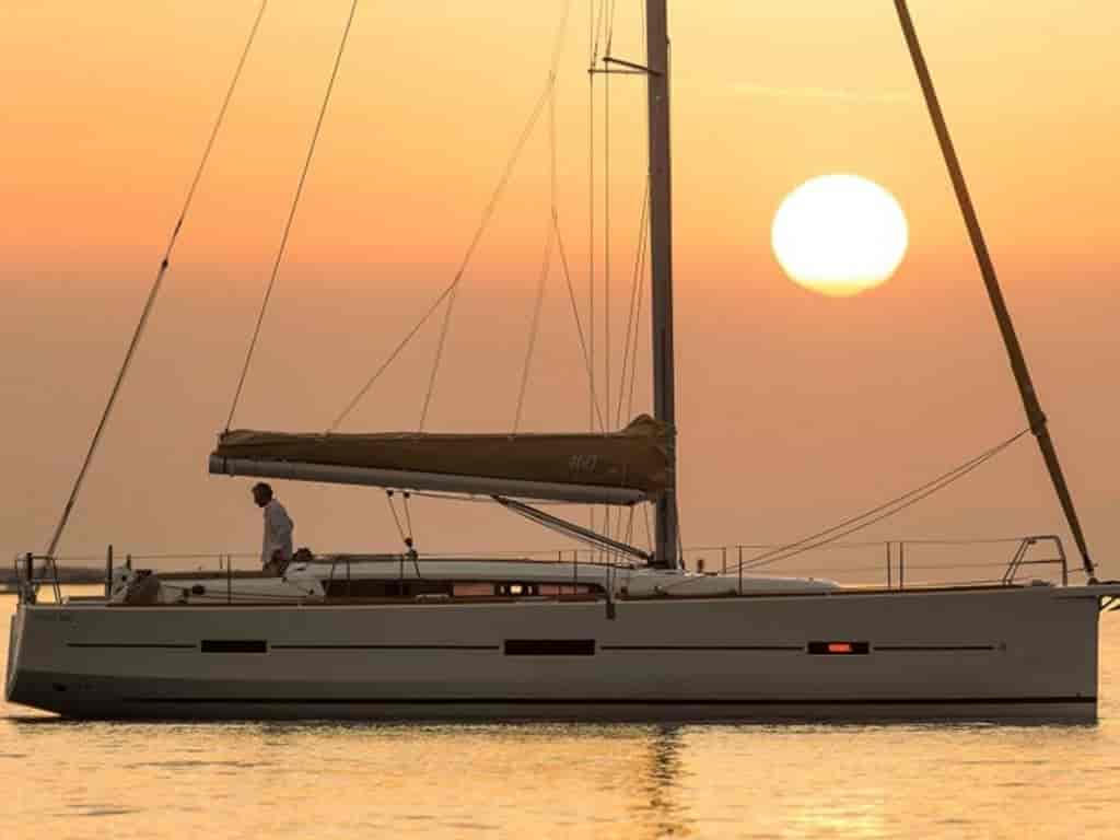 Boat picture 4