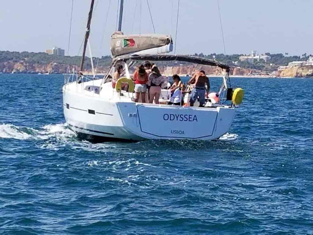 Boat picture 5