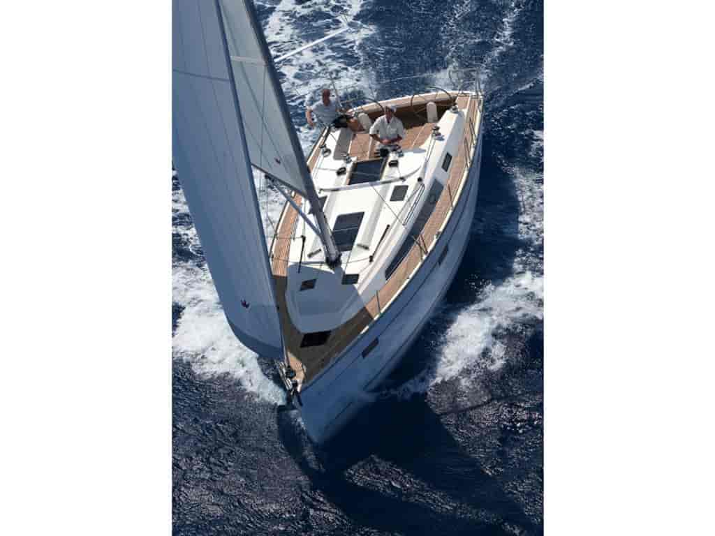 Boat picture 6