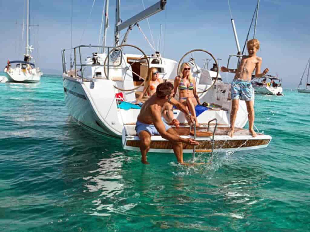Boat picture 9