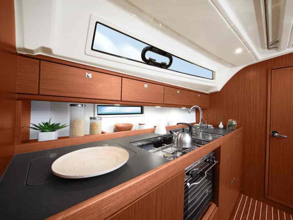 Boat picture 2