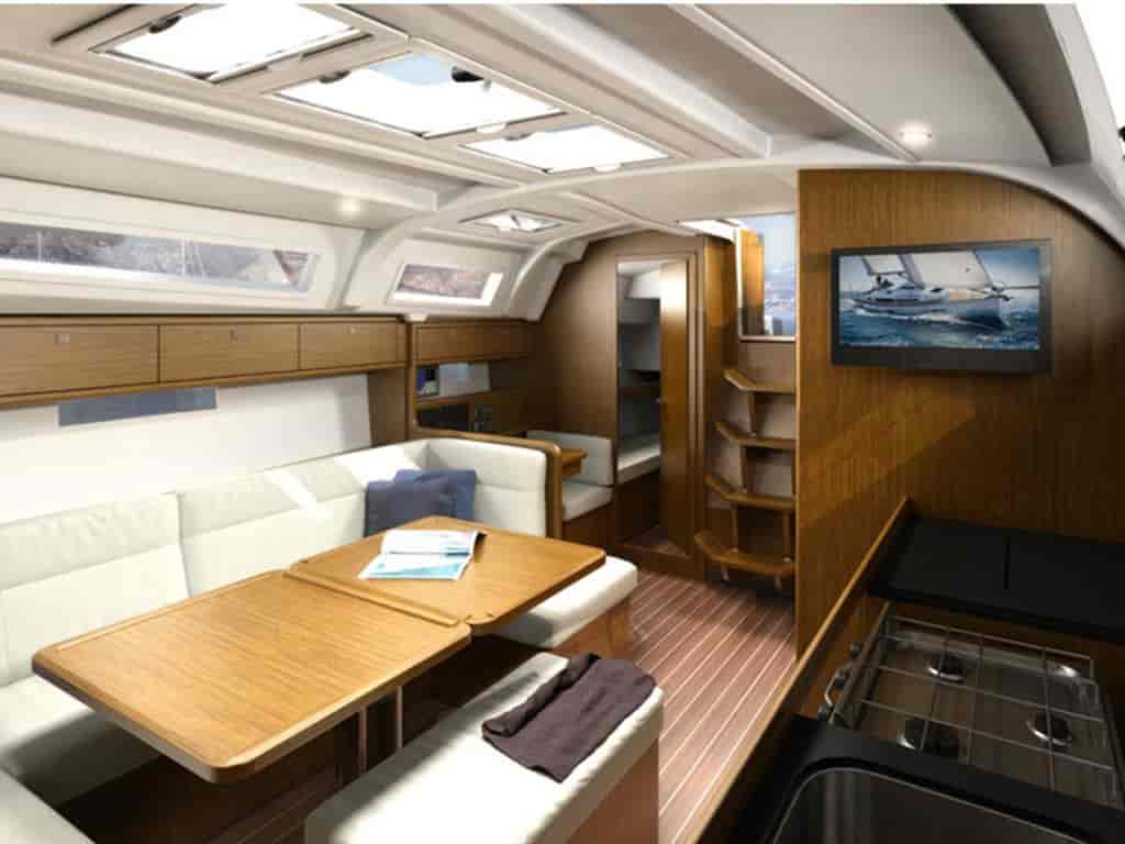Boat picture 7