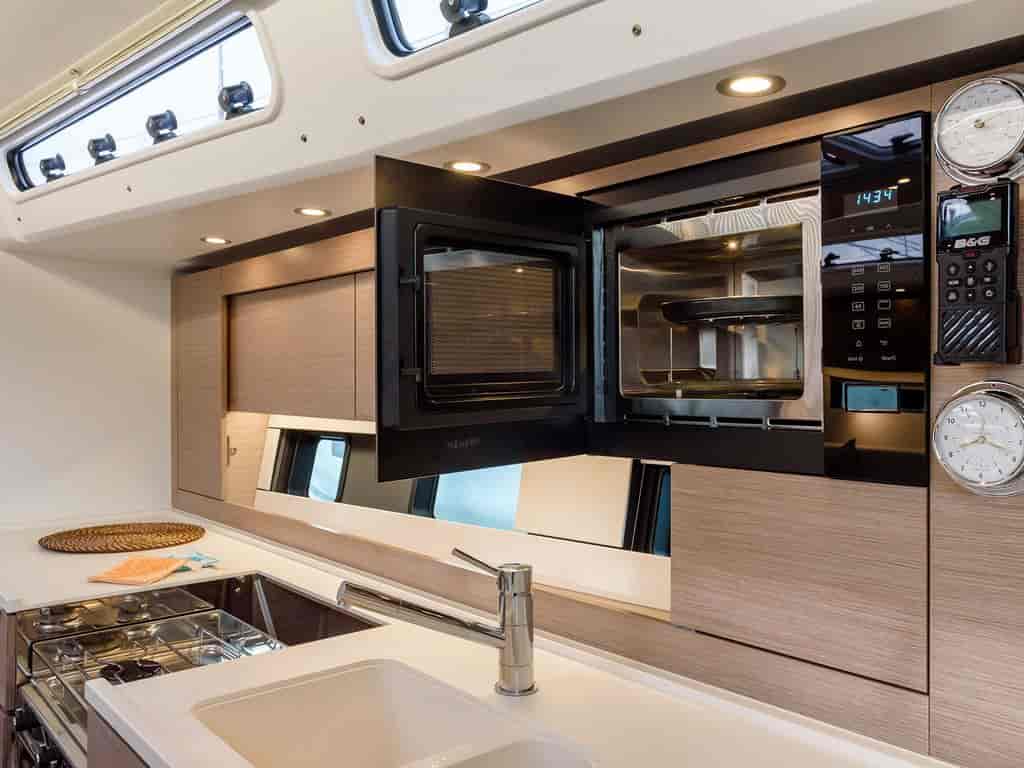 Boat picture 12