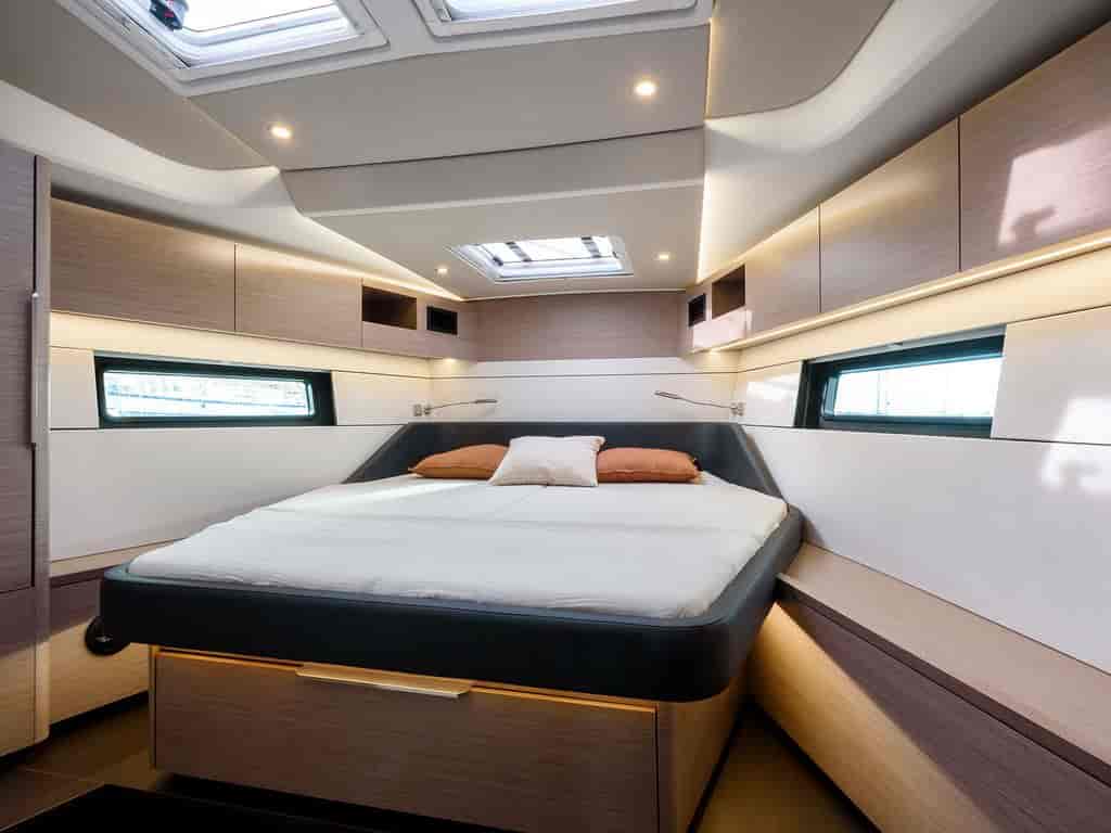 Boat picture 14