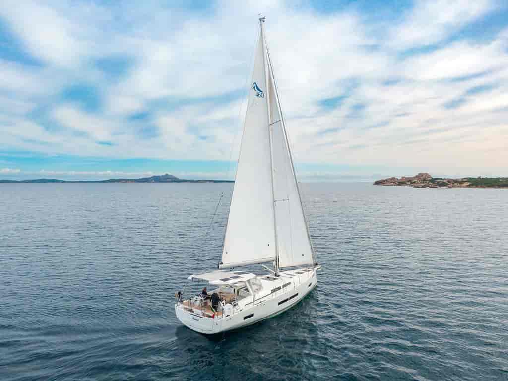Boat picture 17