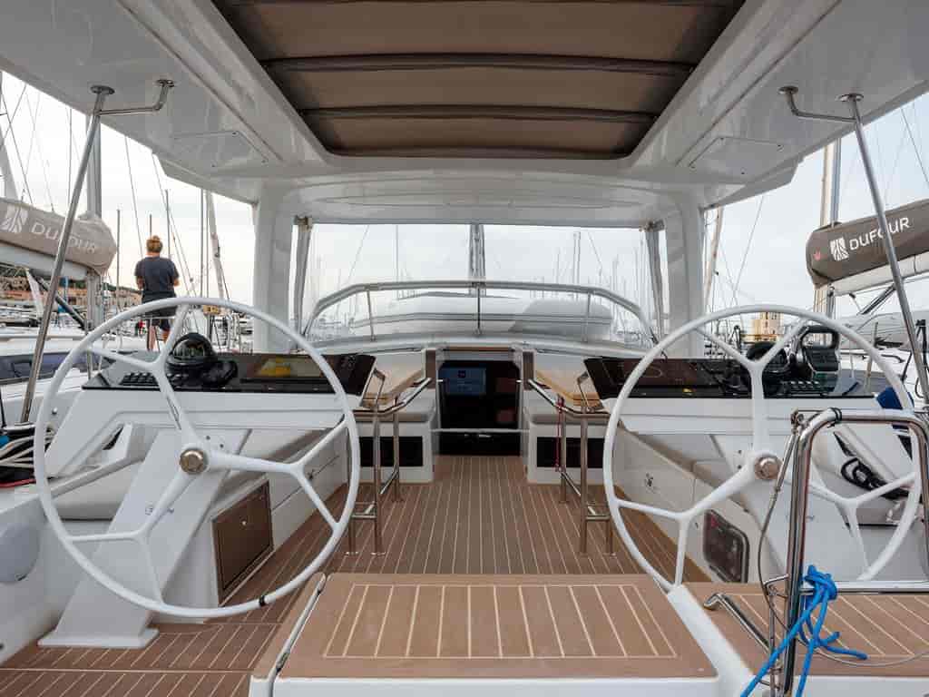 Boat picture 11