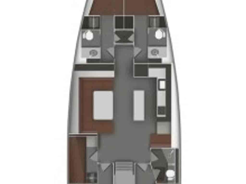 Boat picture 2